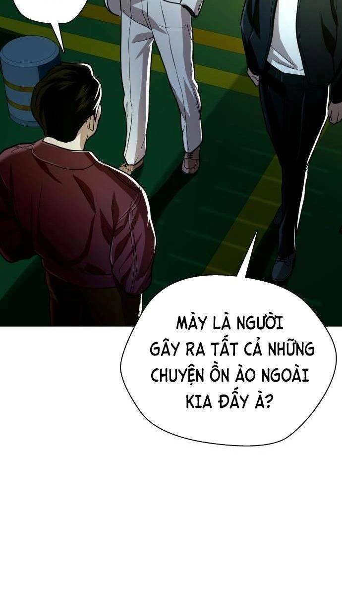 Điệp Viên 18 Tuổi Chapter 27 - 77