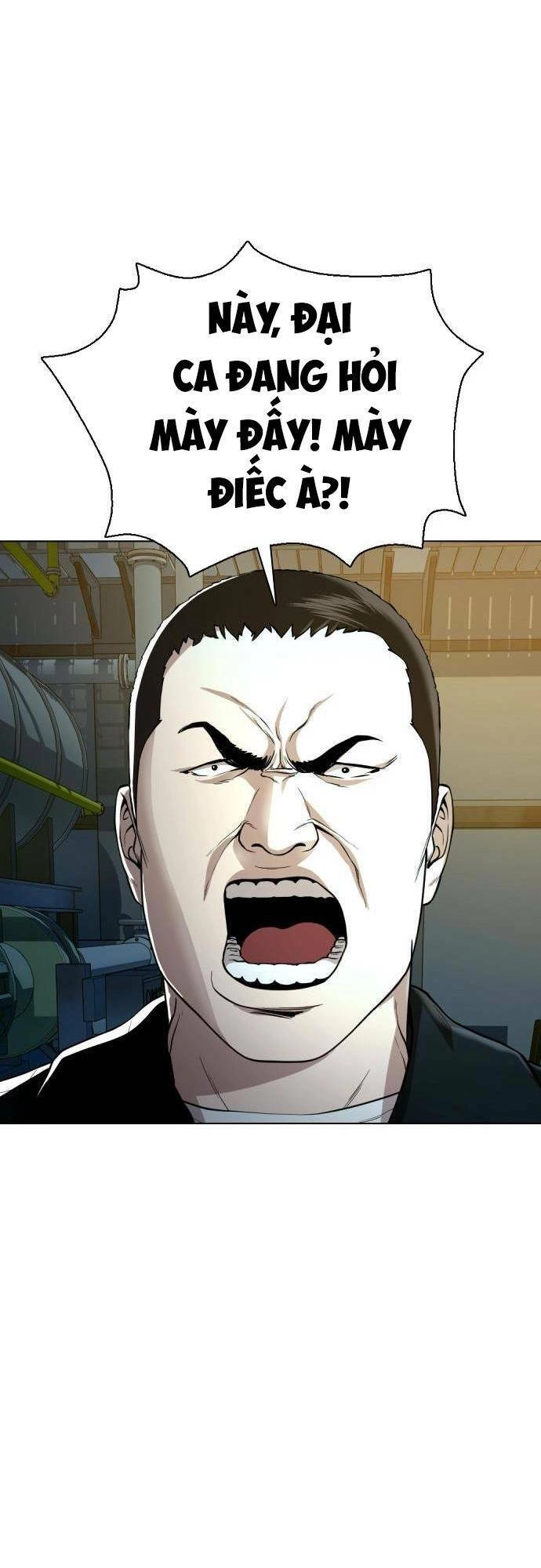 Điệp Viên 18 Tuổi Chapter 27 - 78