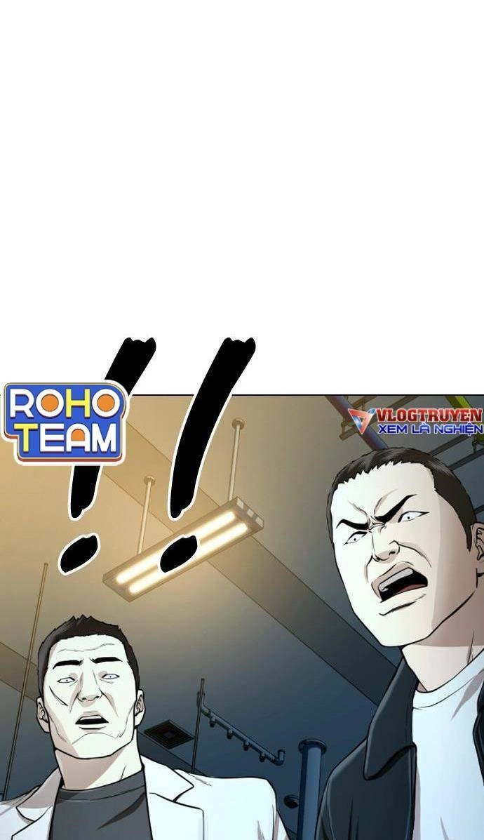 Điệp Viên 18 Tuổi Chapter 27 - 79