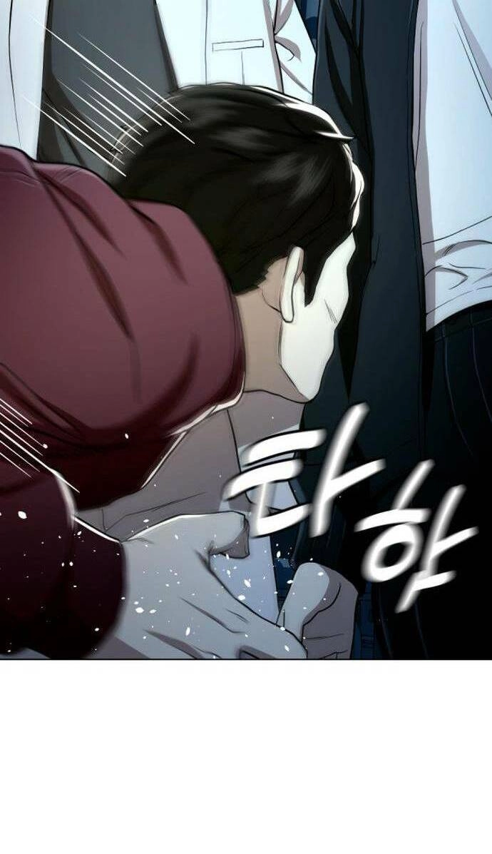 Điệp Viên 18 Tuổi Chapter 27 - 80