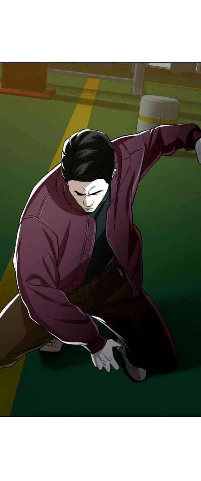 Điệp Viên 18 Tuổi Chapter 27 - 82