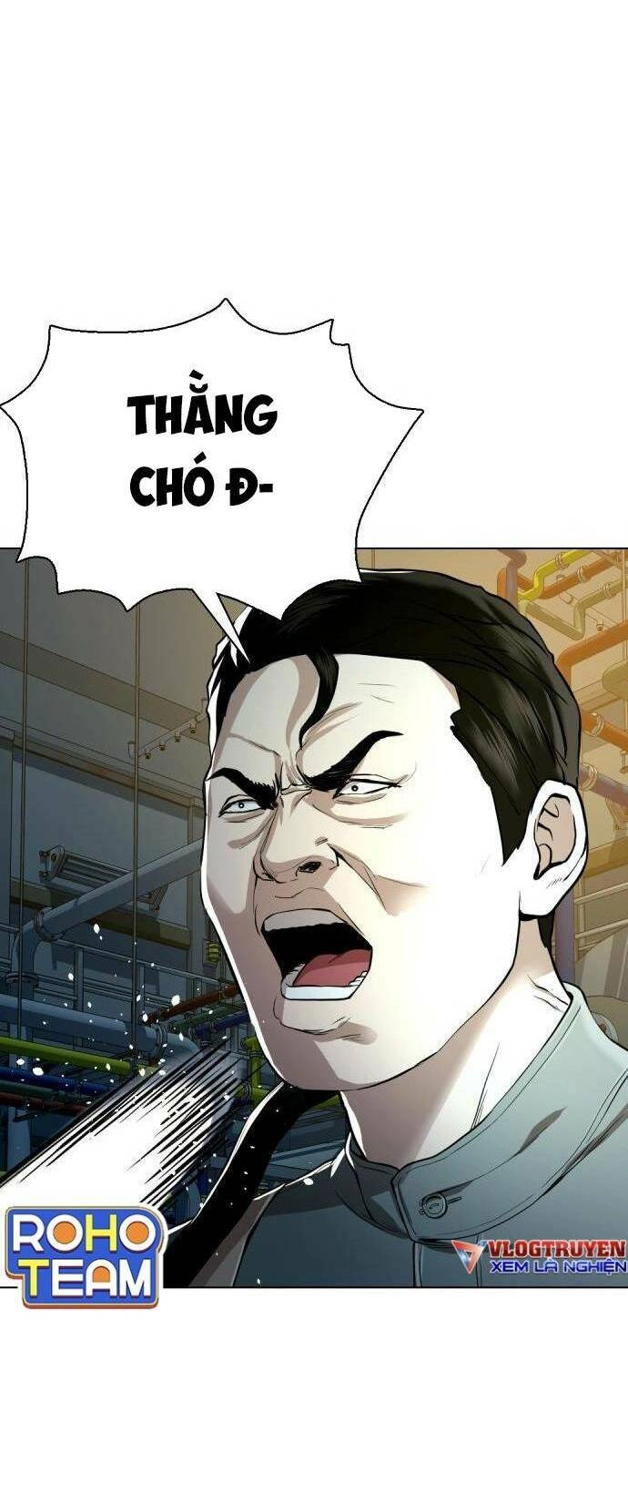 Điệp Viên 18 Tuổi Chapter 27 - 83