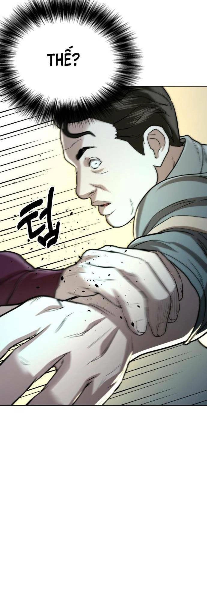 Điệp Viên 18 Tuổi Chapter 27 - 85