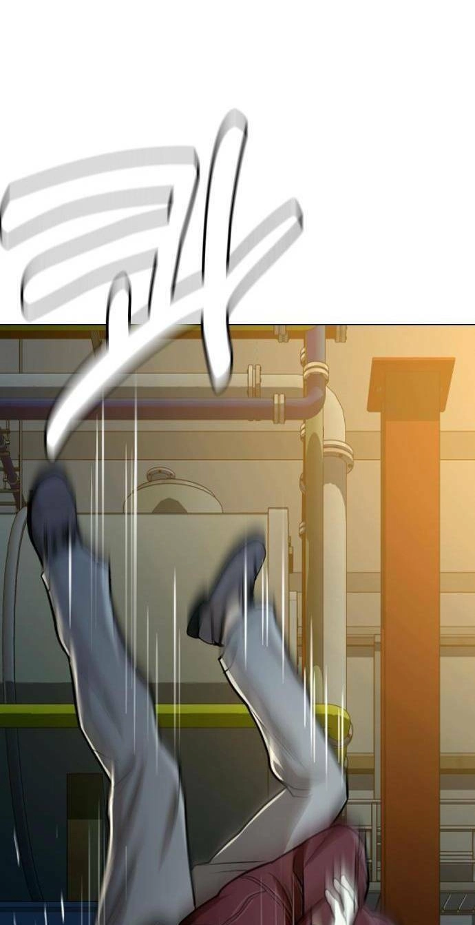 Điệp Viên 18 Tuổi Chapter 27 - 86