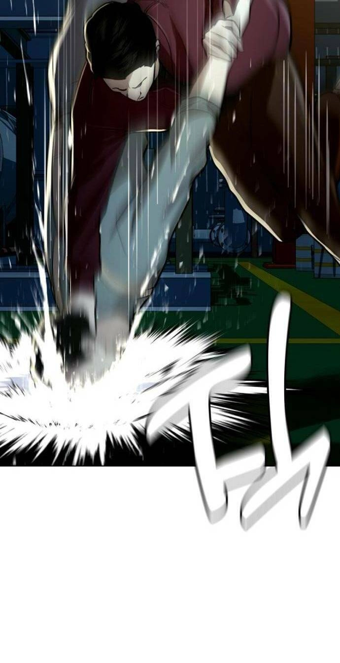 Điệp Viên 18 Tuổi Chapter 27 - 87