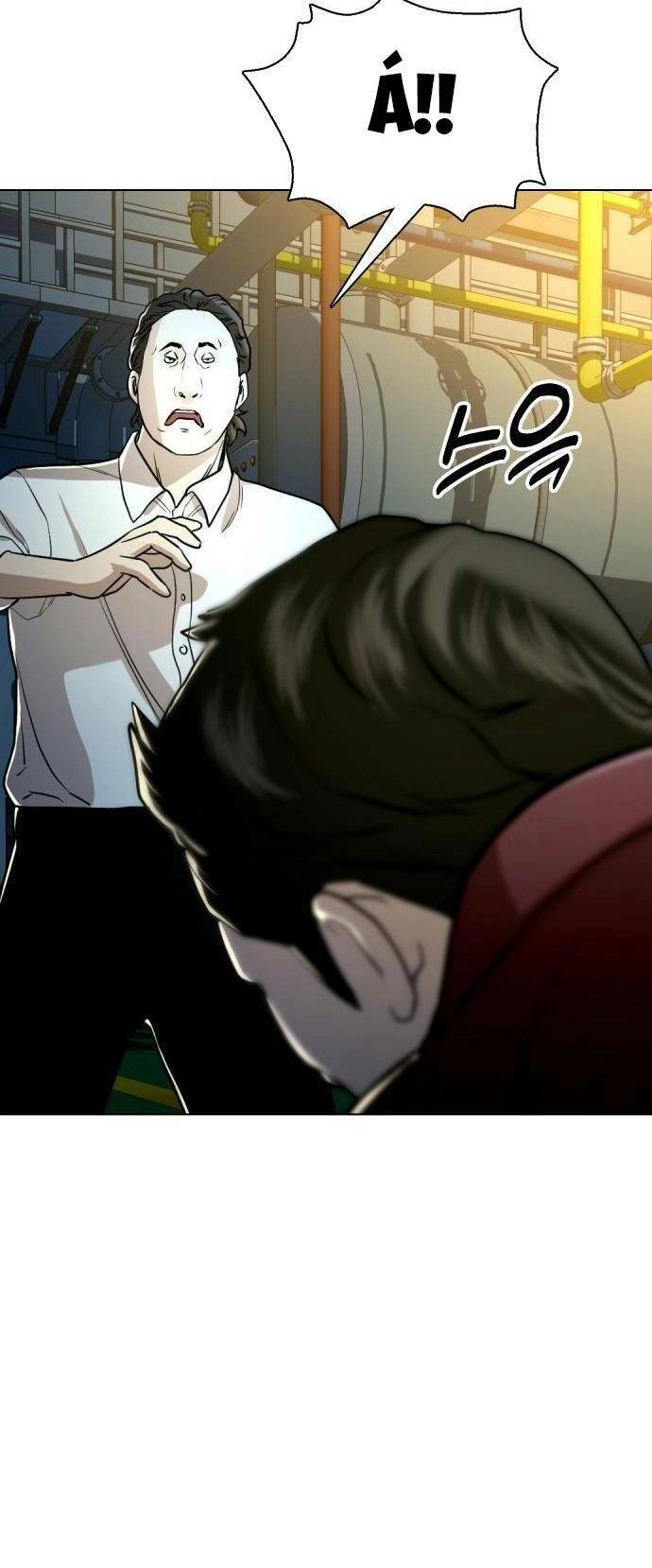 Điệp Viên 18 Tuổi Chapter 27 - 89