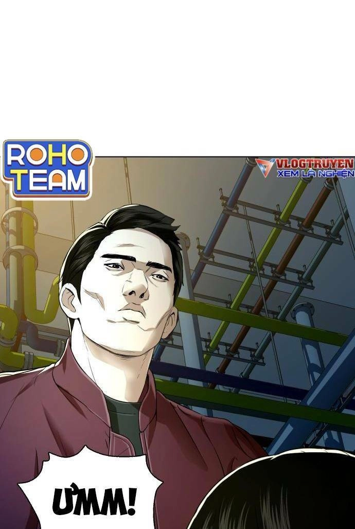 Điệp Viên 18 Tuổi Chapter 27 - 92