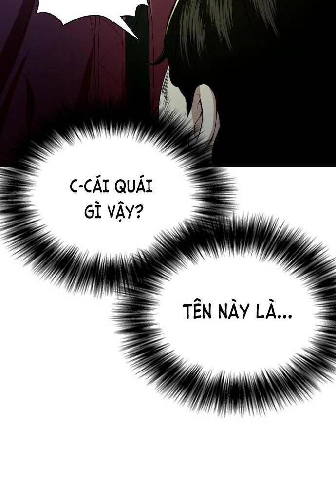 Điệp Viên 18 Tuổi Chapter 27 - 93