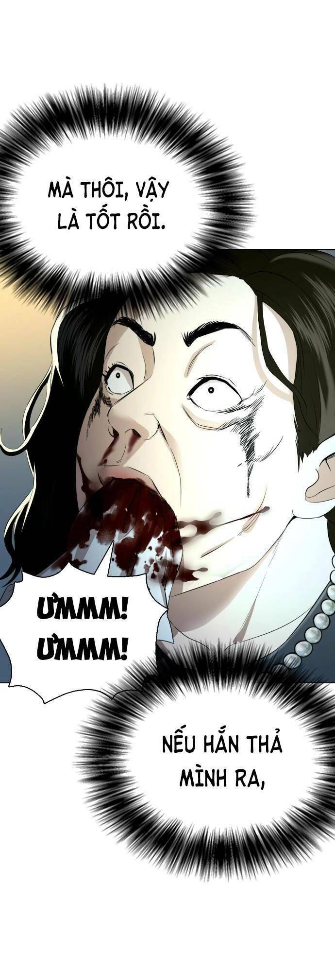 Điệp Viên 18 Tuổi Chapter 27 - 94