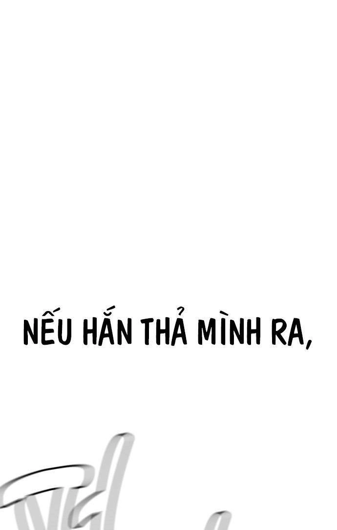 Điệp Viên 18 Tuổi Chapter 27 - 95