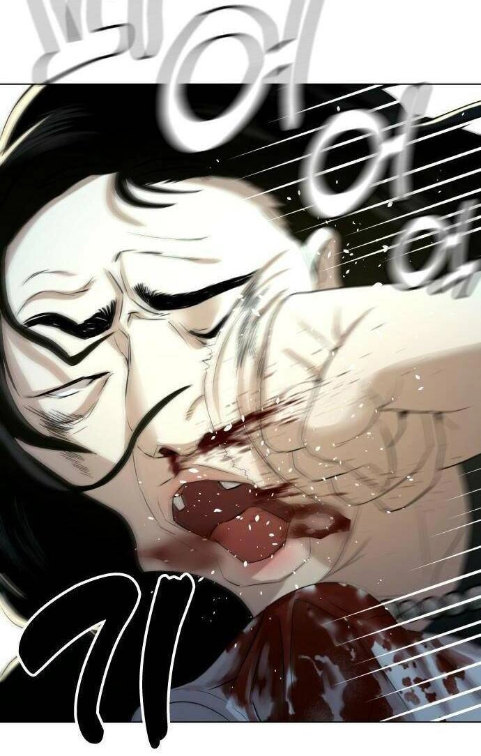 Điệp Viên 18 Tuổi Chapter 27 - 96