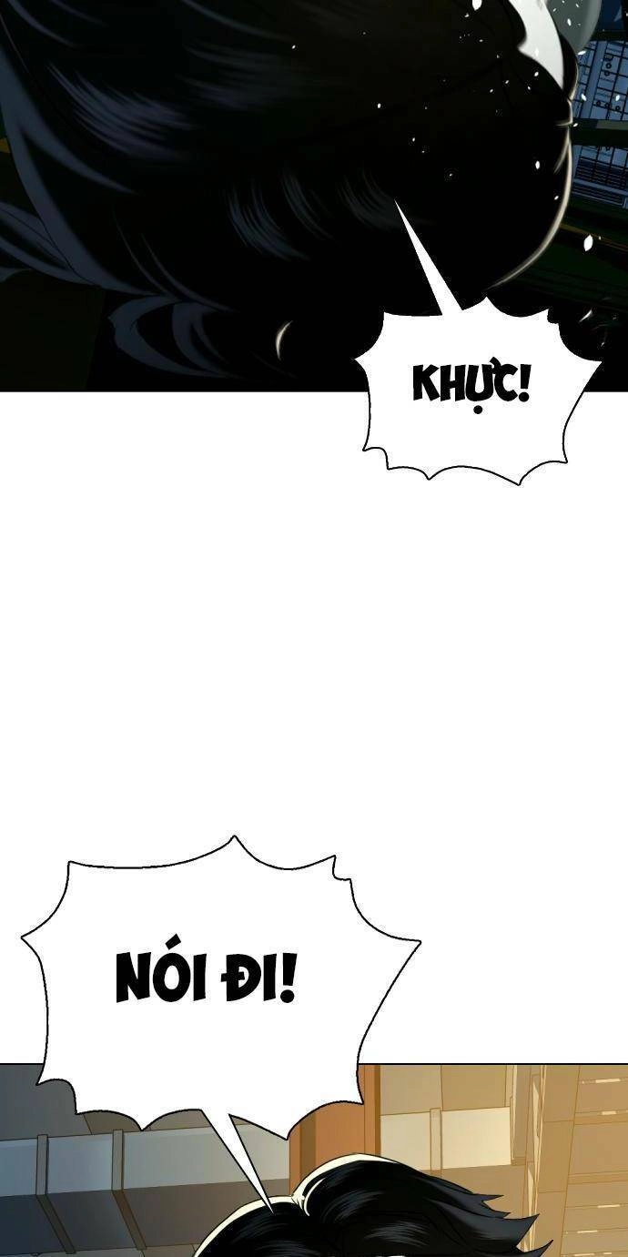 Điệp Viên 18 Tuổi Chapter 27 - 98