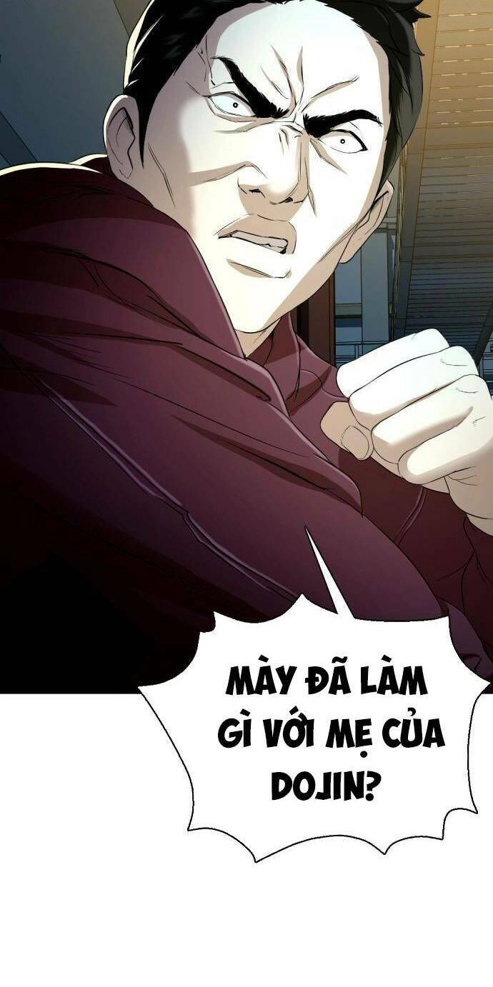 Điệp Viên 18 Tuổi Chapter 27 - 99