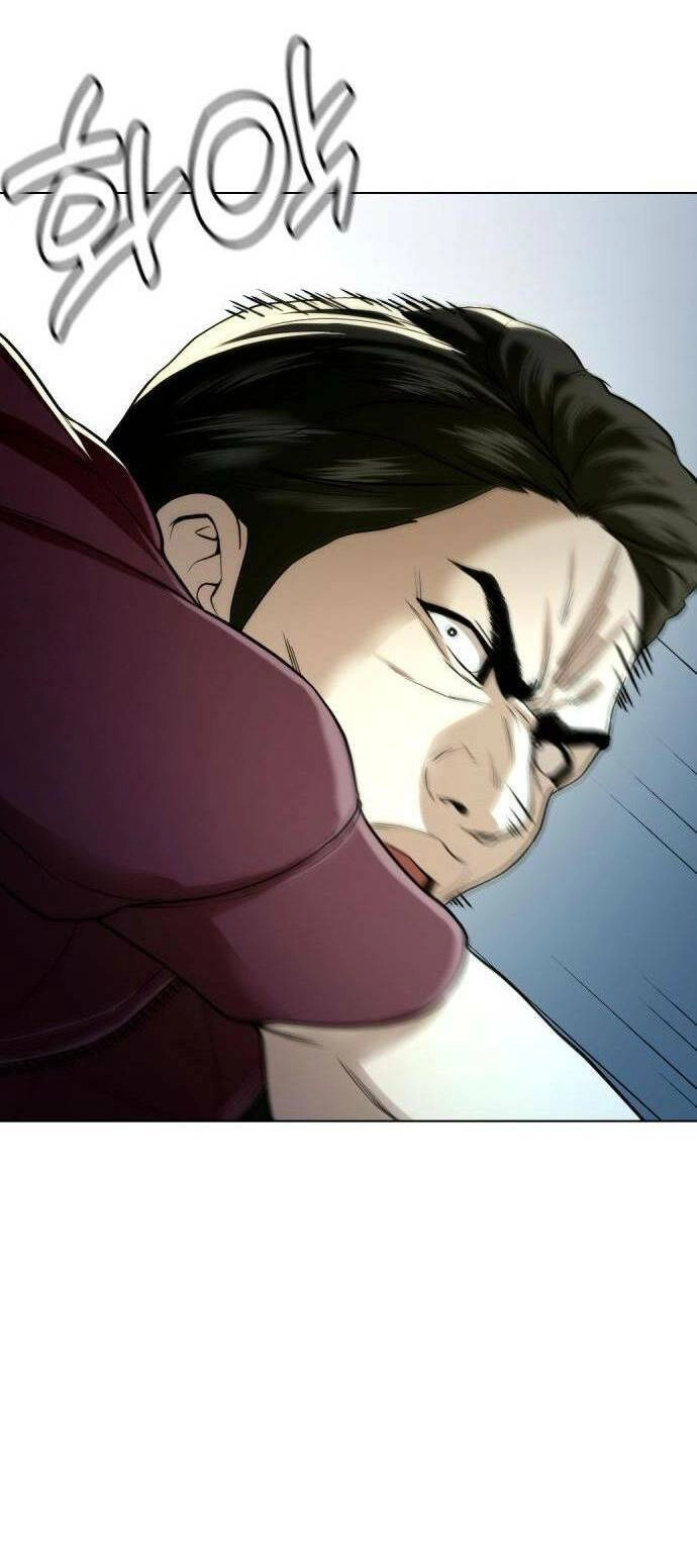 Điệp Viên 18 Tuổi Chapter 27 - 102