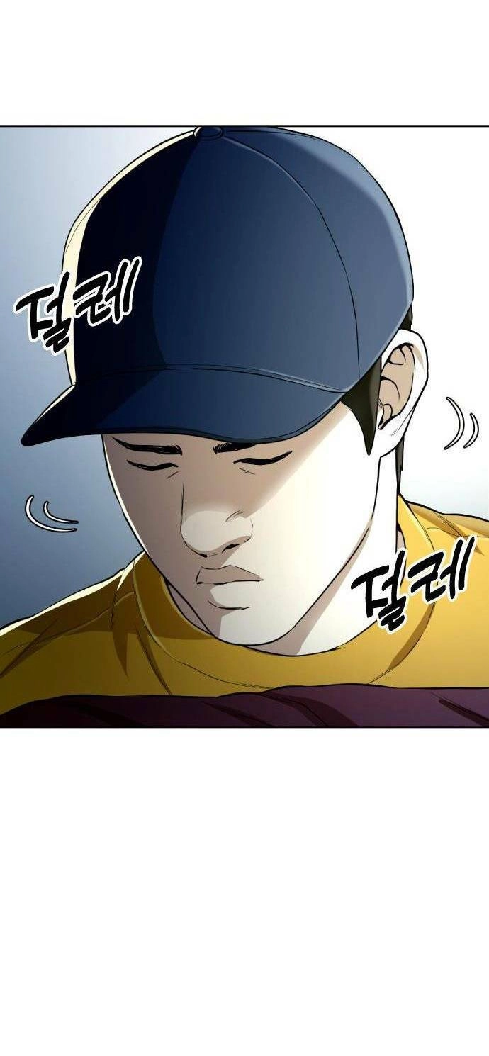 Điệp Viên 18 Tuổi Chapter 27 - 104