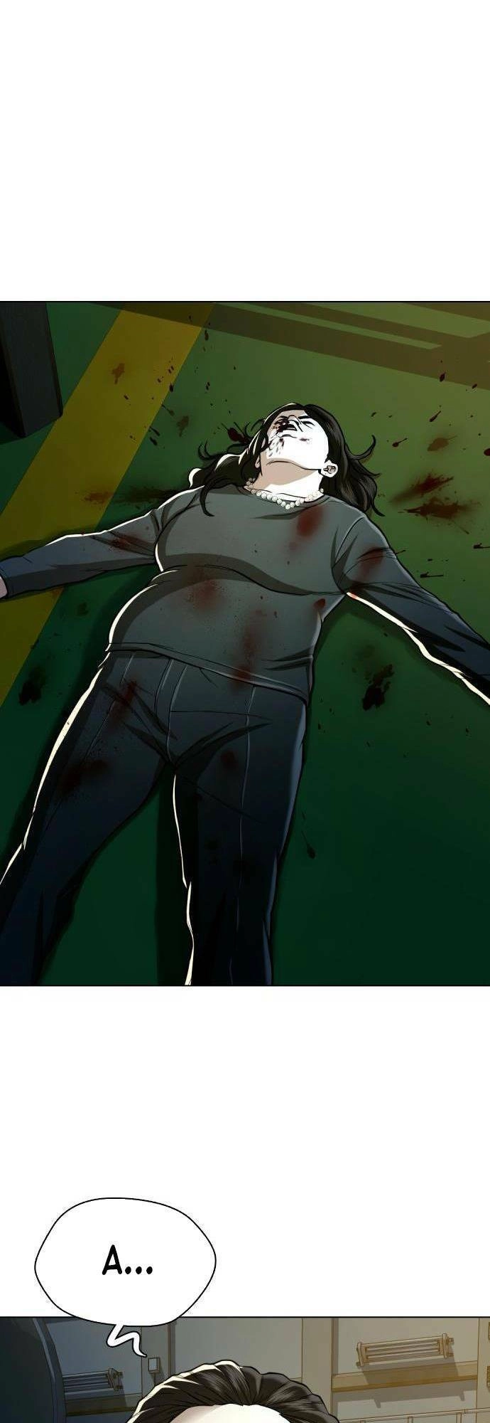 Điệp Viên 18 Tuổi Chapter 27 - 106