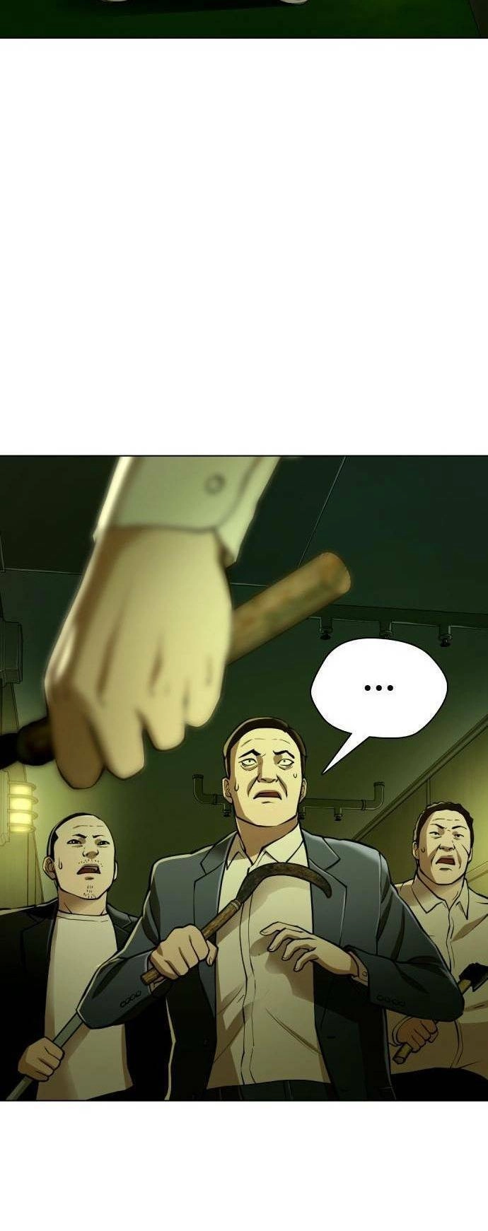 Điệp Viên 18 Tuổi Chapter 28 - 16