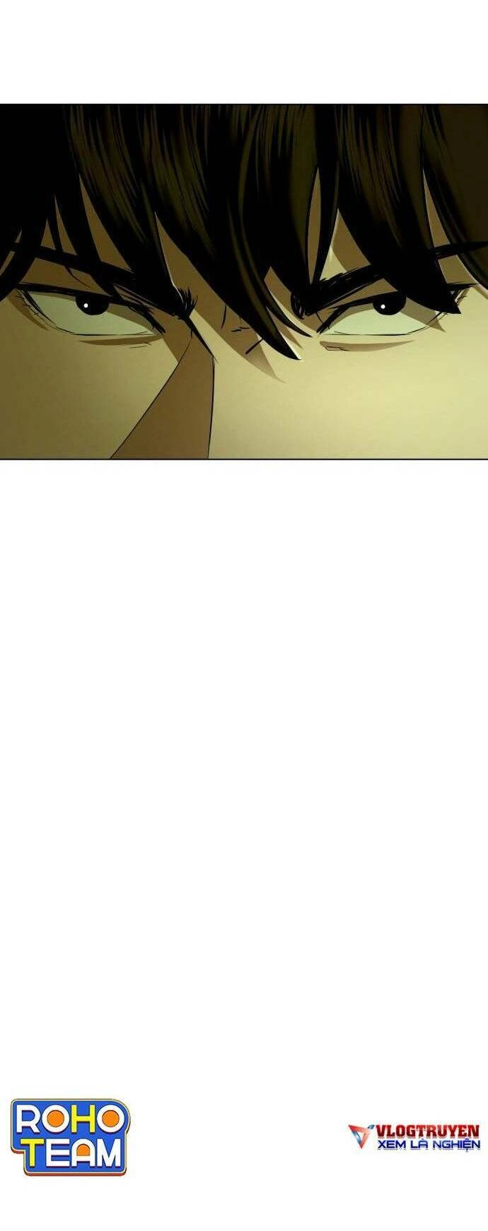 Điệp Viên 18 Tuổi Chapter 28 - 17