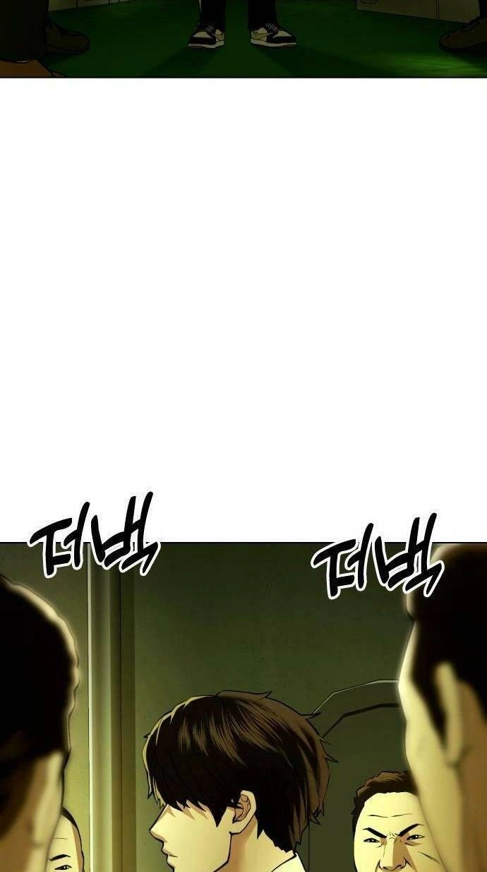 Điệp Viên 18 Tuổi Chapter 28 - 20