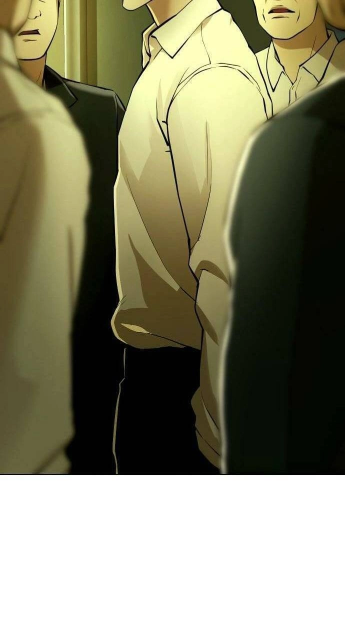 Điệp Viên 18 Tuổi Chapter 28 - 21