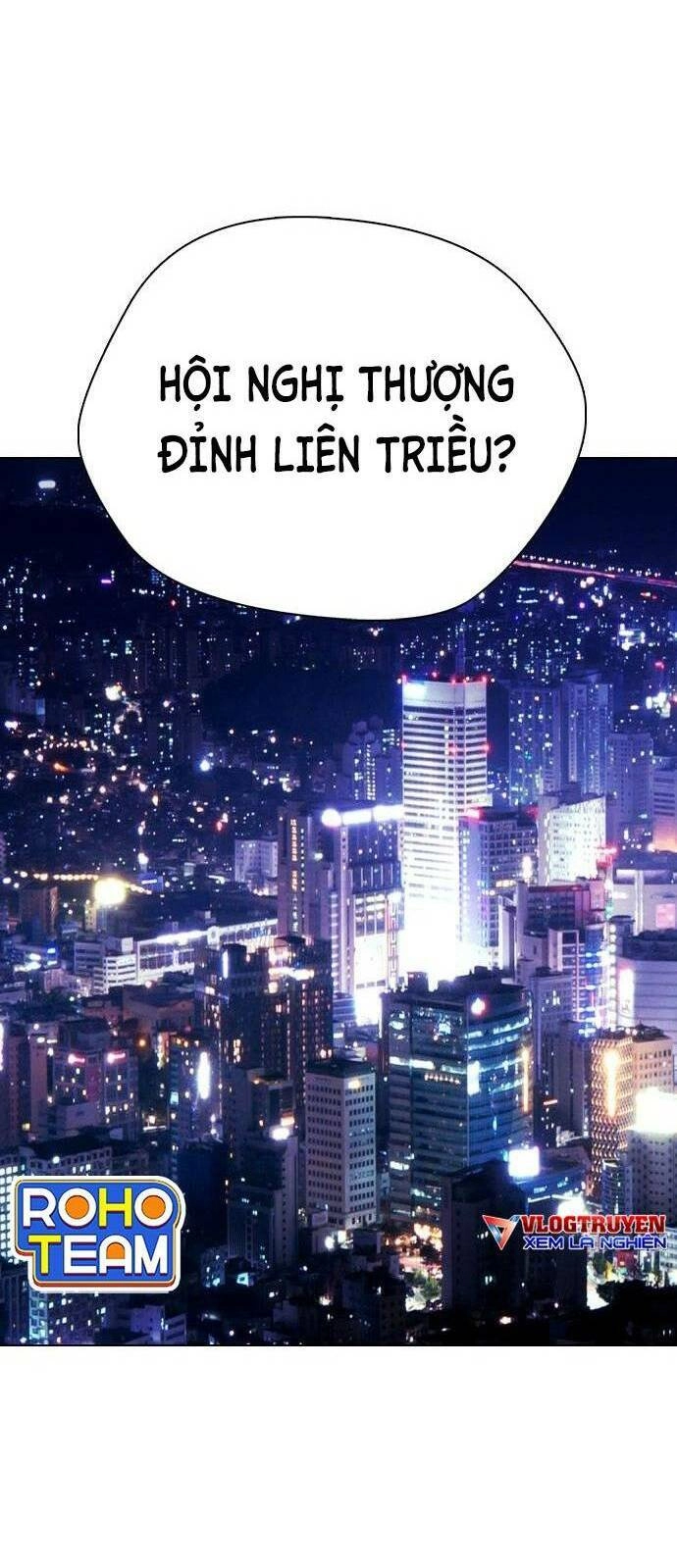 Điệp Viên 18 Tuổi Chapter 28 - 24