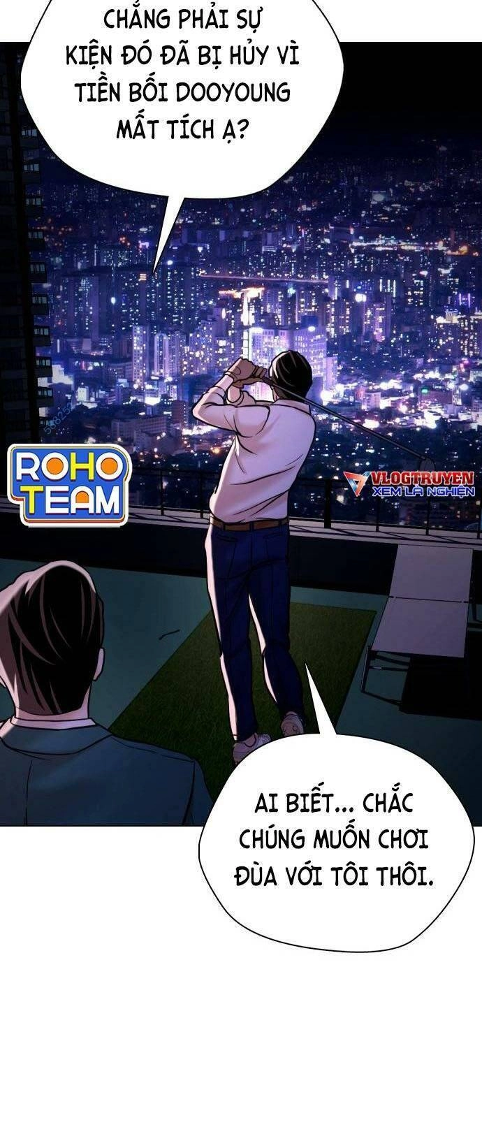 Điệp Viên 18 Tuổi Chapter 28 - 26