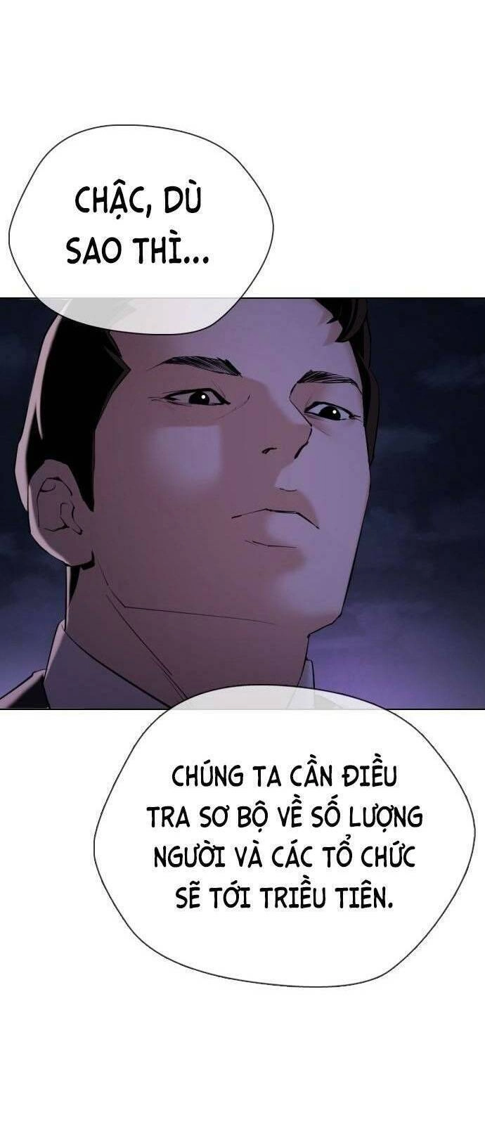 Điệp Viên 18 Tuổi Chapter 28 - 27