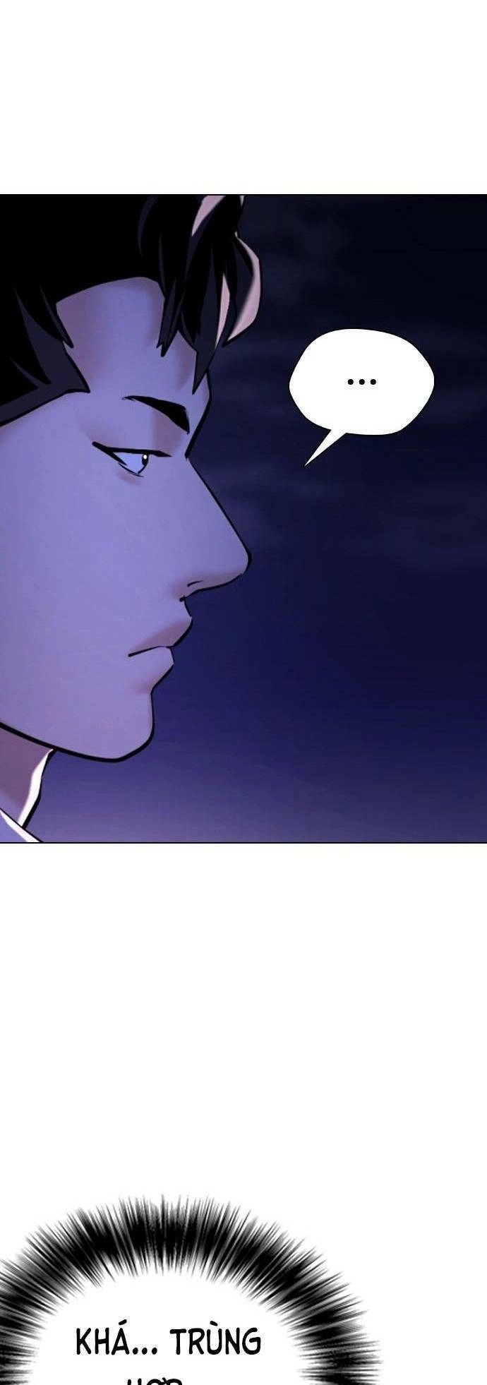 Điệp Viên 18 Tuổi Chapter 28 - 29