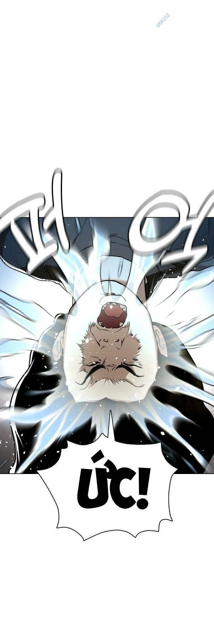 Điệp Viên 18 Tuổi Chapter 28 - 31