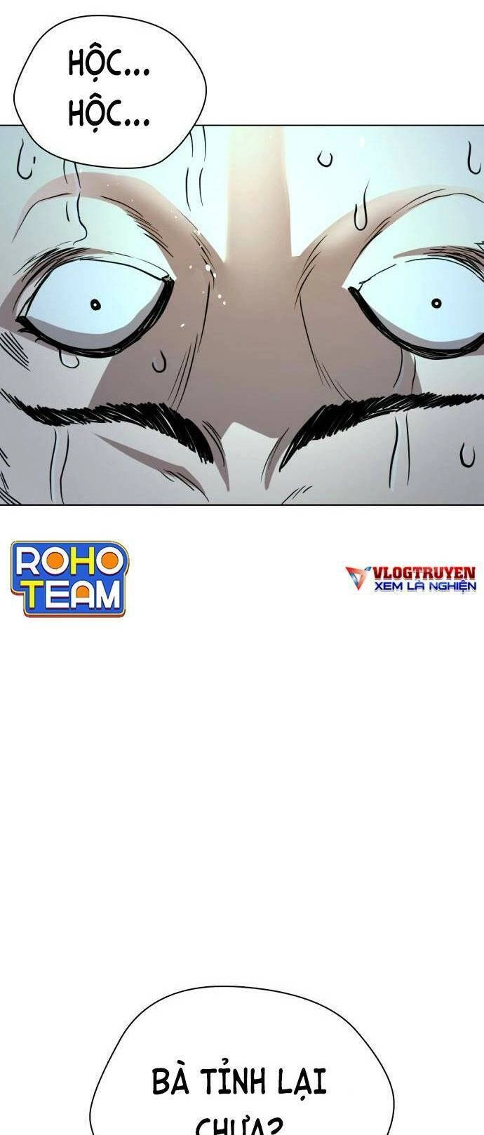 Điệp Viên 18 Tuổi Chapter 28 - 32