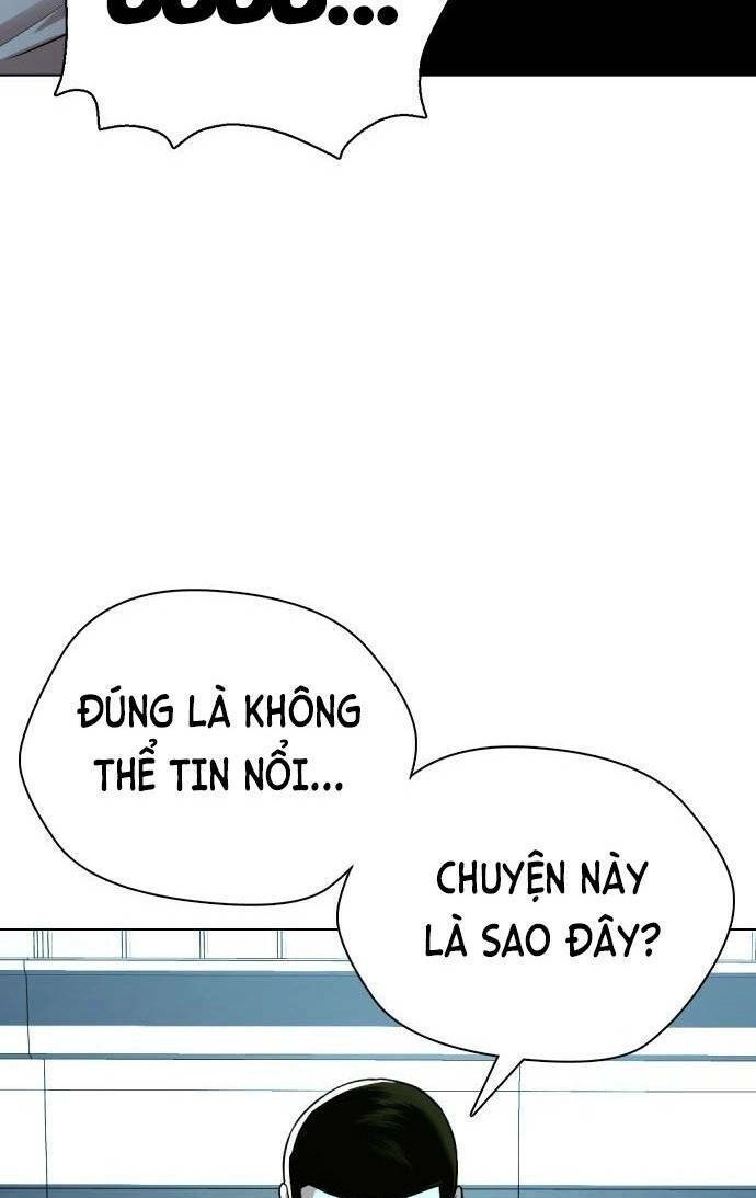 Điệp Viên 18 Tuổi Chapter 28 - 36