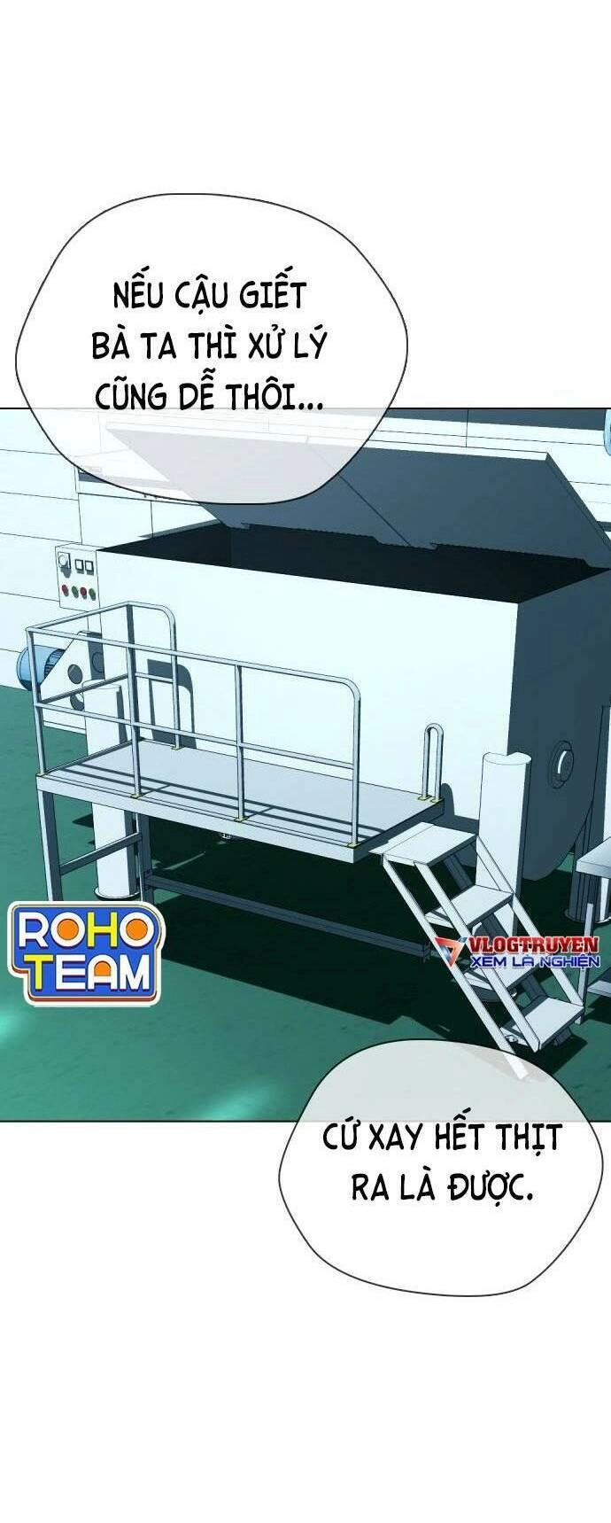 Điệp Viên 18 Tuổi Chapter 28 - 40