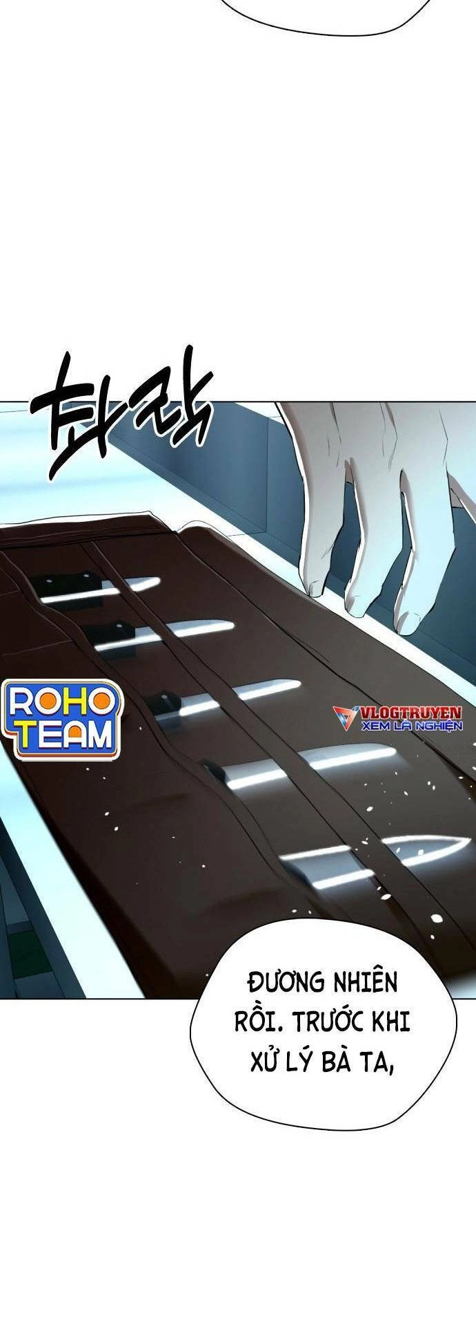 Điệp Viên 18 Tuổi Chapter 28 - 42