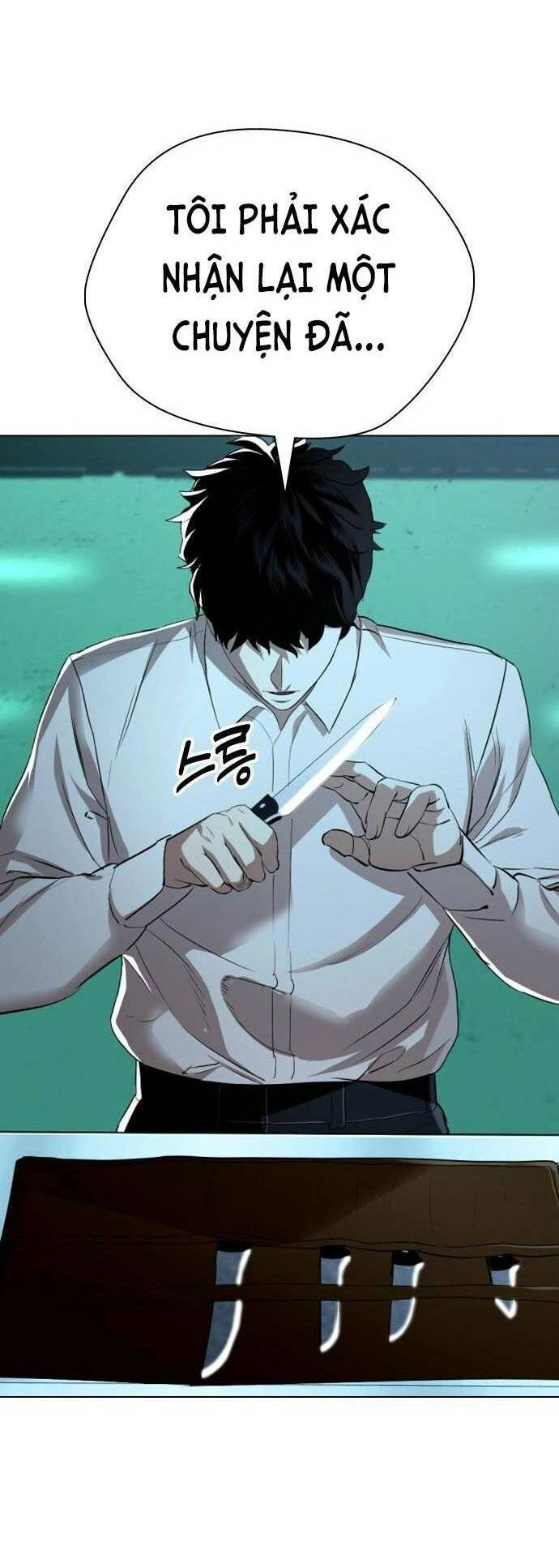 Điệp Viên 18 Tuổi Chapter 28 - 43