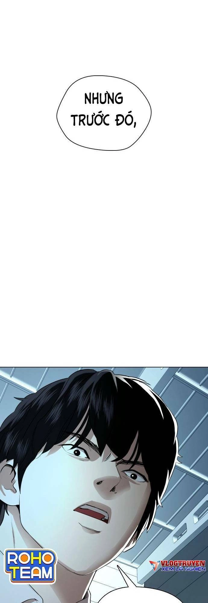 Điệp Viên 18 Tuổi Chapter 28 - 48