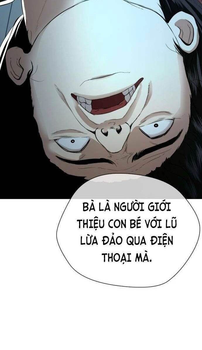 Điệp Viên 18 Tuổi Chapter 28 - 50