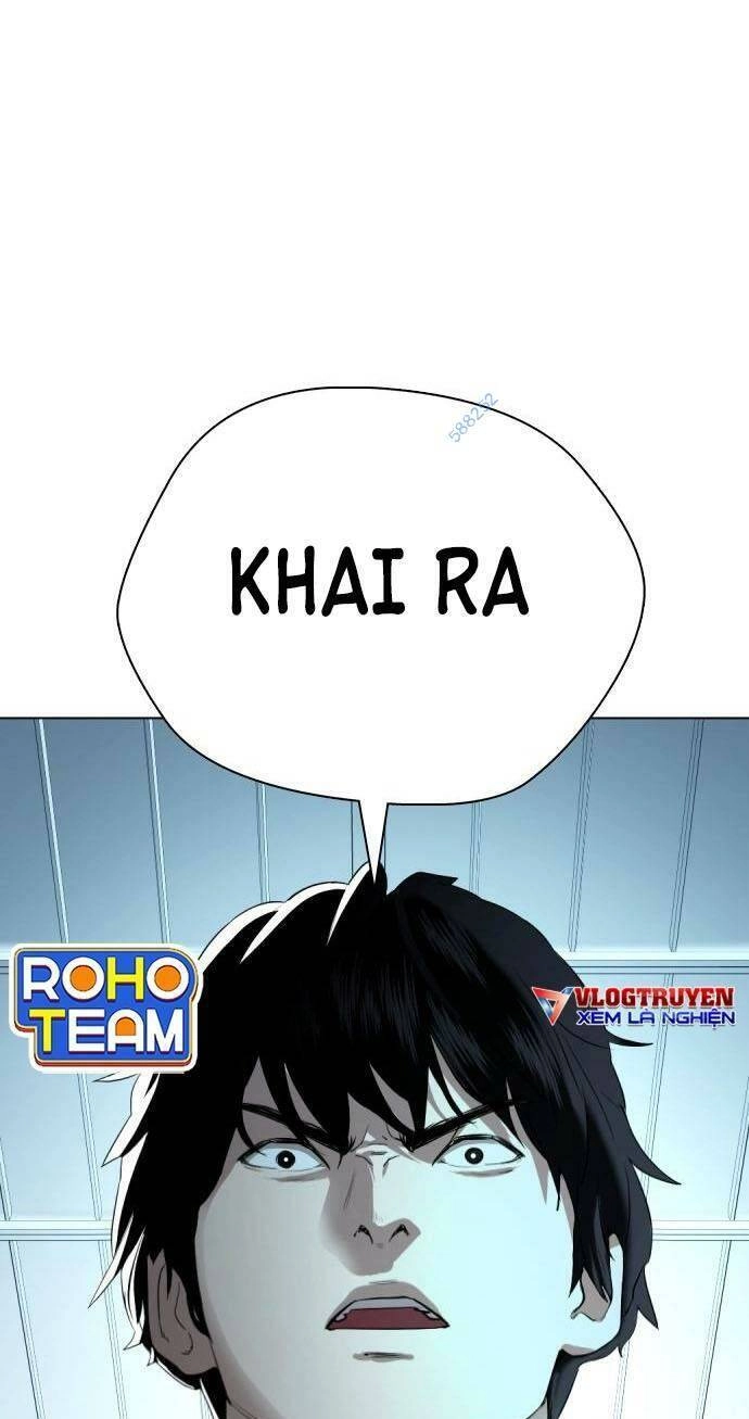 Điệp Viên 18 Tuổi Chapter 28 - 53