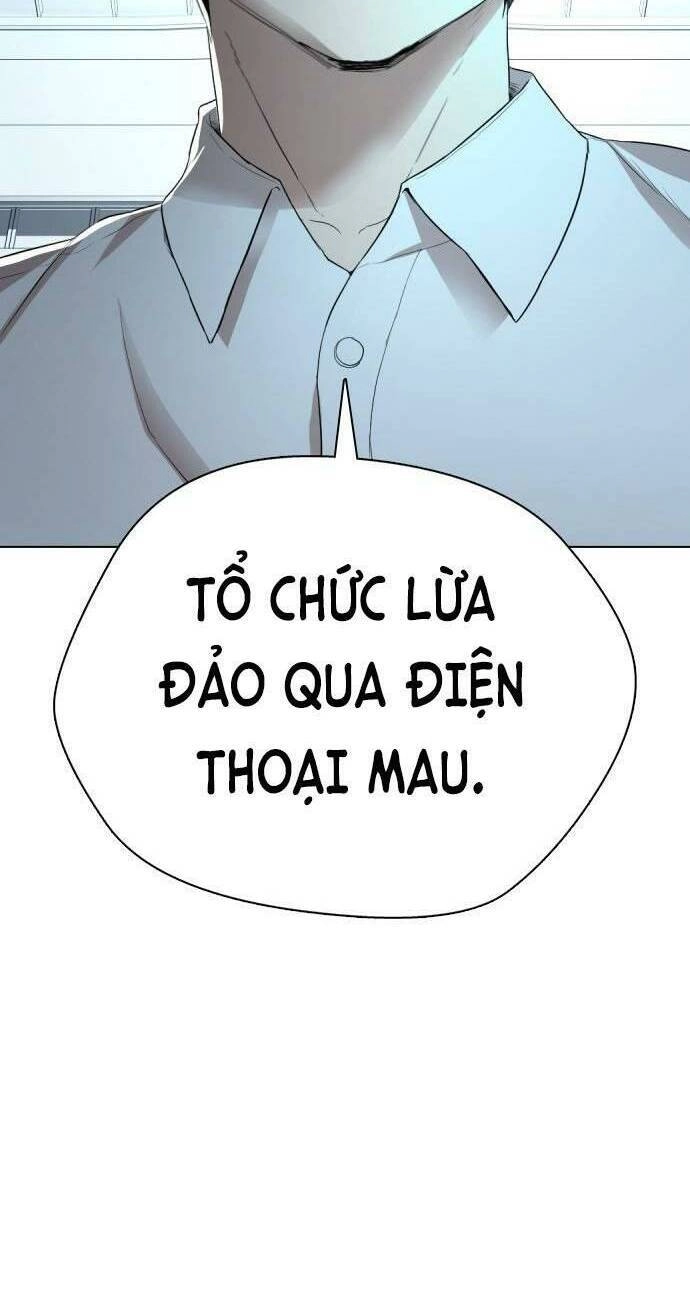 Điệp Viên 18 Tuổi Chapter 28 - 54