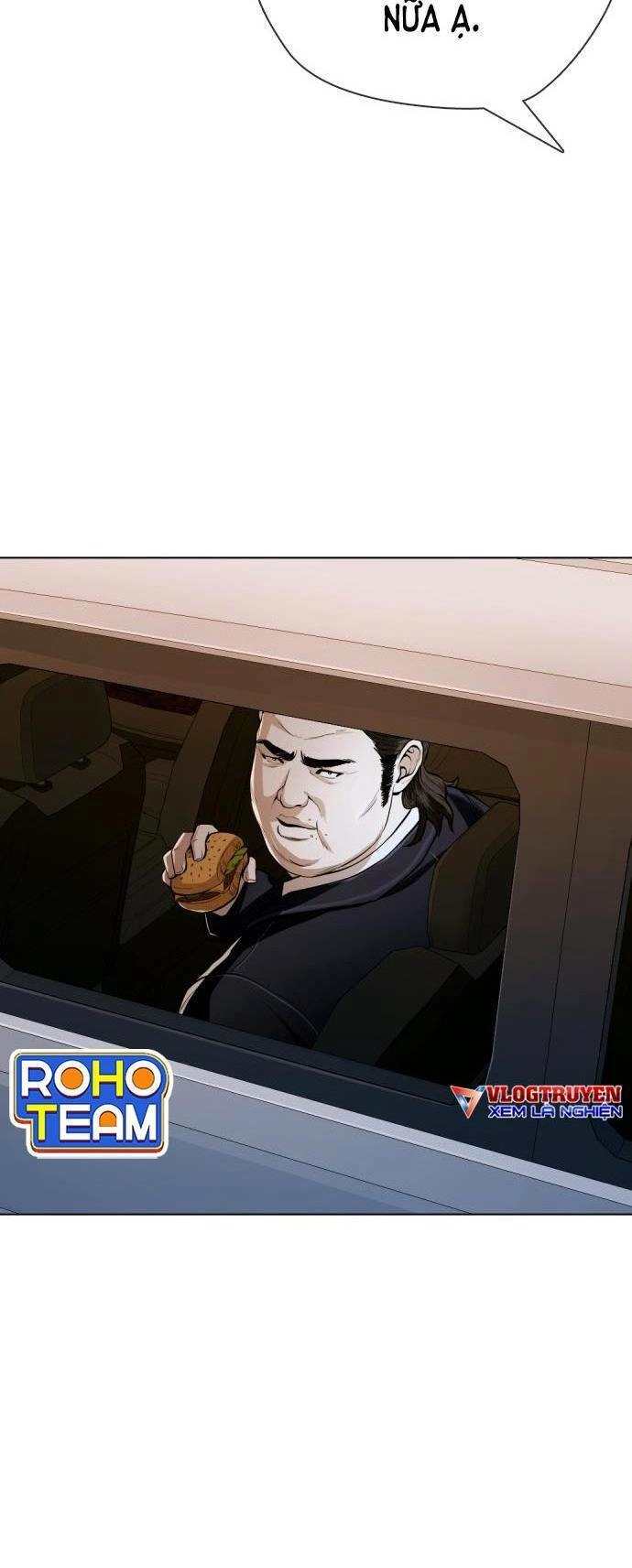 Điệp Viên 18 Tuổi Chapter 28 - 57