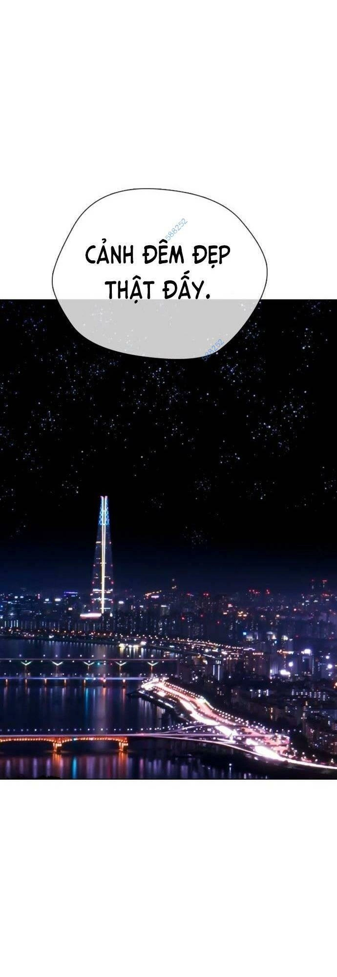 Điệp Viên 18 Tuổi Chapter 28 - 58