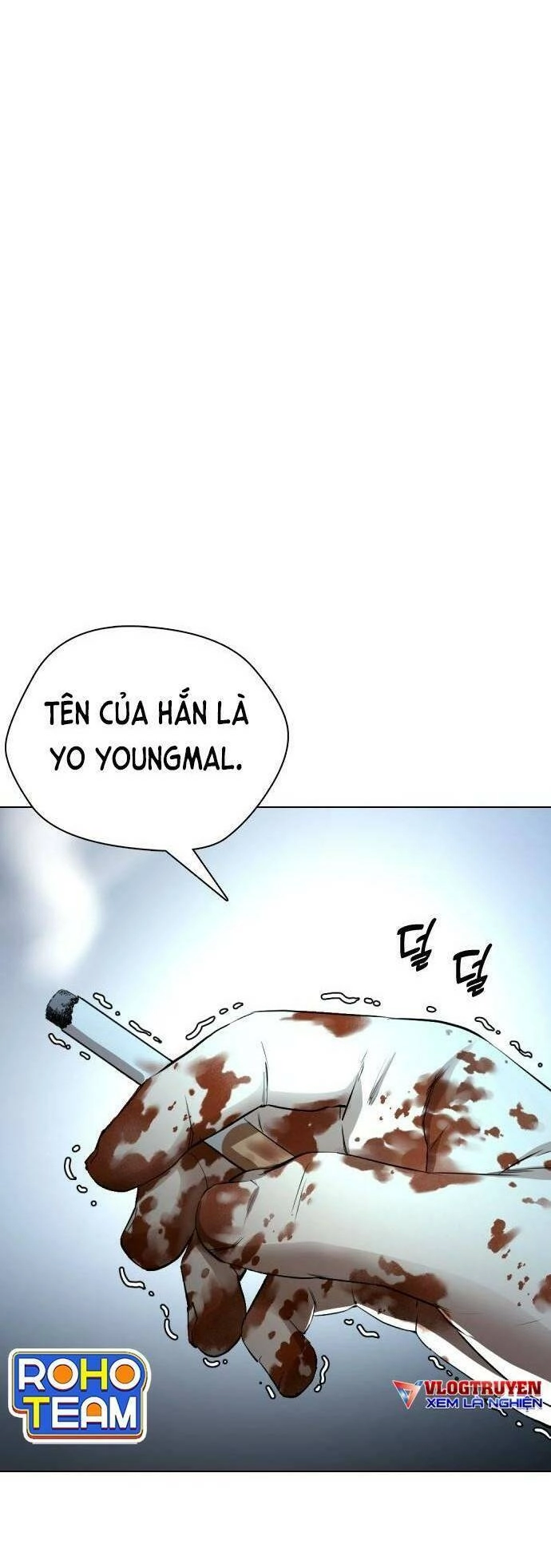 Điệp Viên 18 Tuổi Chapter 28 - 59