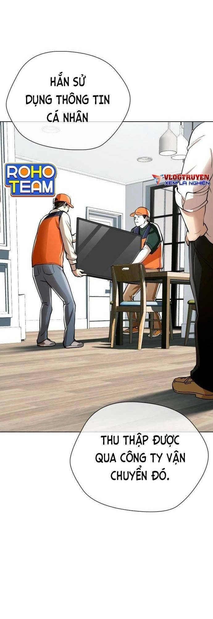 Điệp Viên 18 Tuổi Chapter 28 - 64