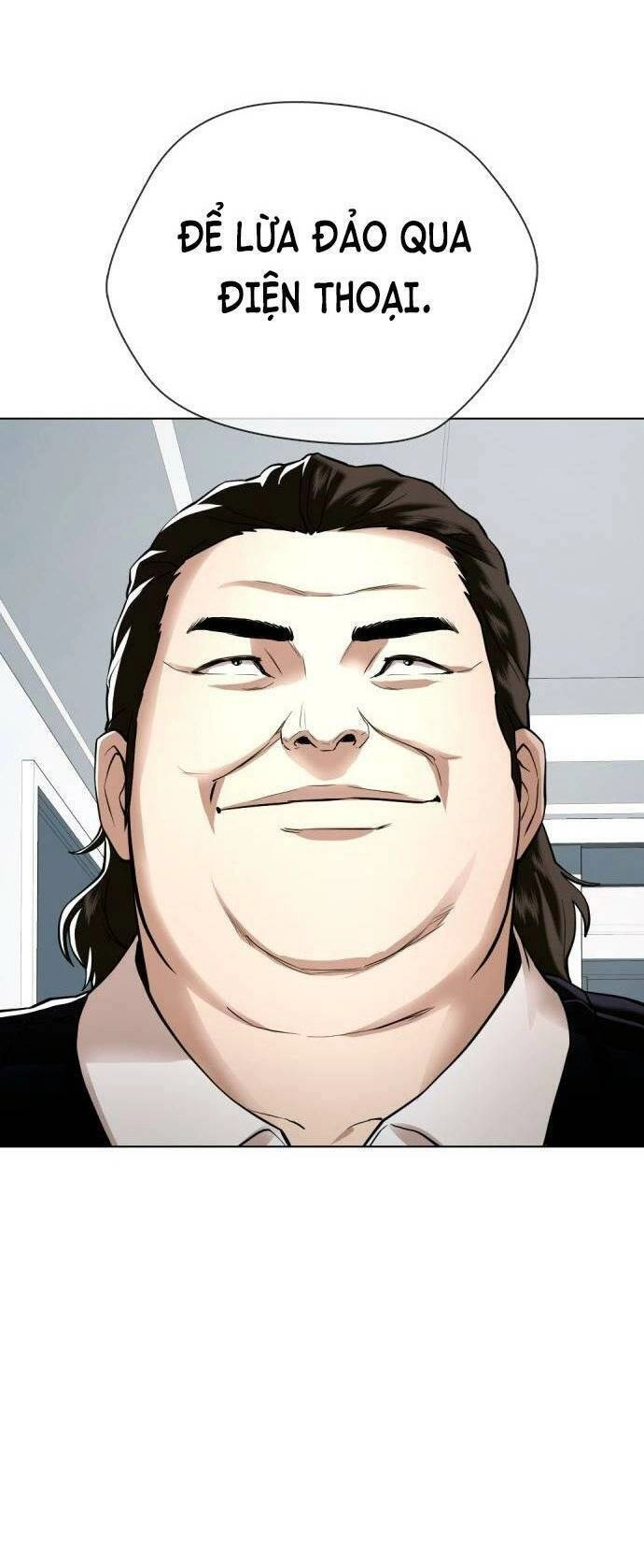 Điệp Viên 18 Tuổi Chapter 28 - 65