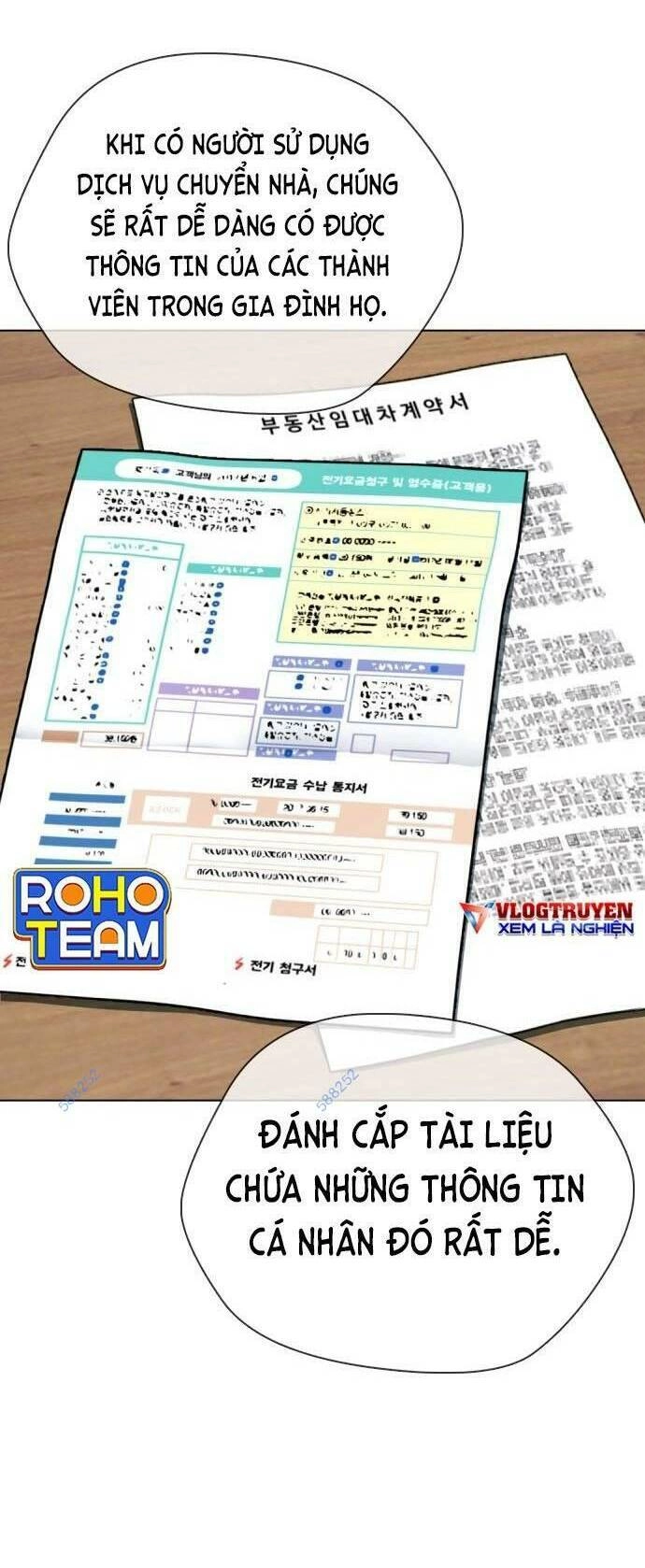 Điệp Viên 18 Tuổi Chapter 28 - 66