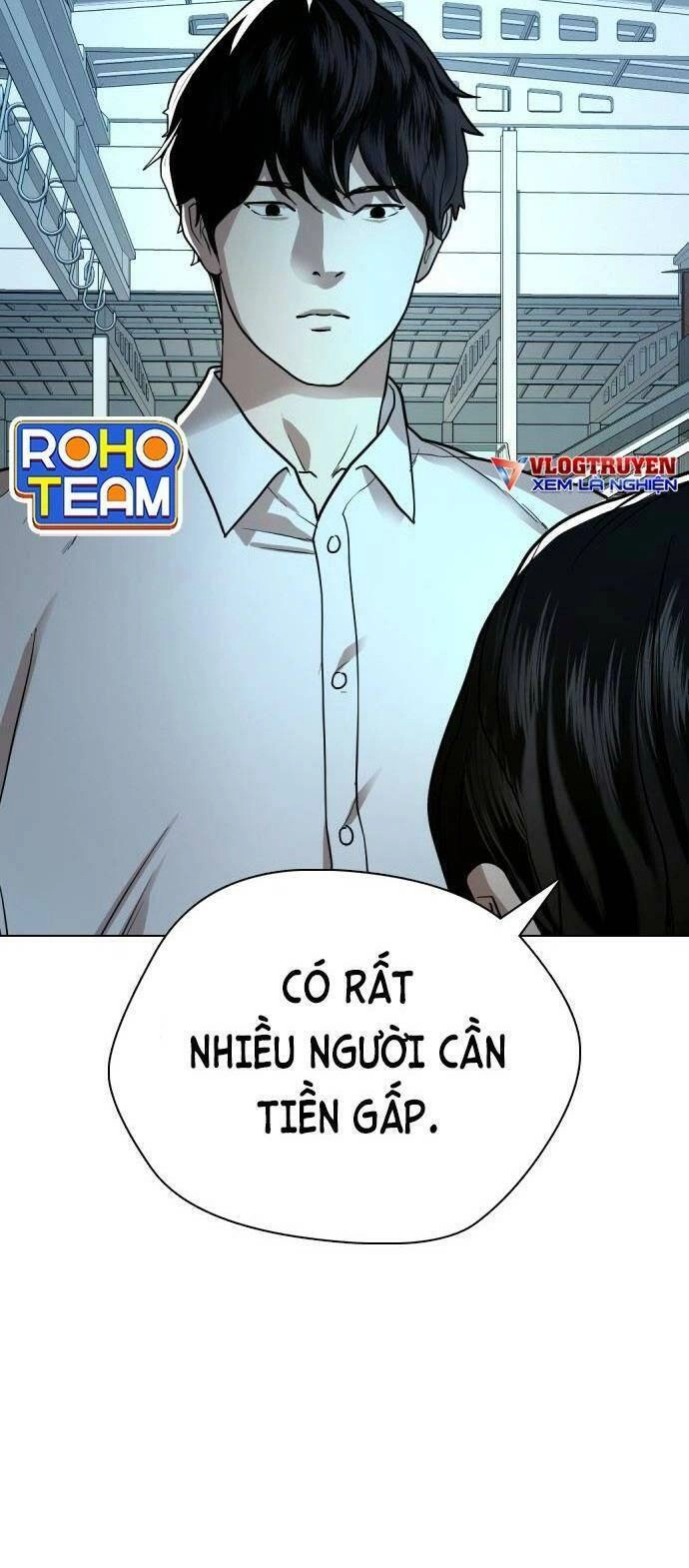 Điệp Viên 18 Tuổi Chapter 28 - 71