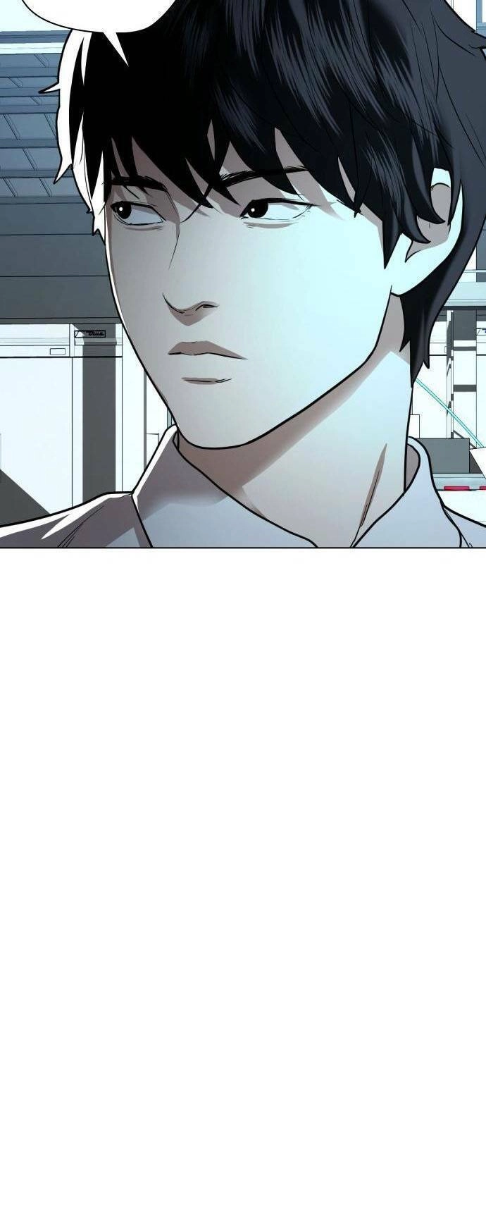 Điệp Viên 18 Tuổi Chapter 28 - 74