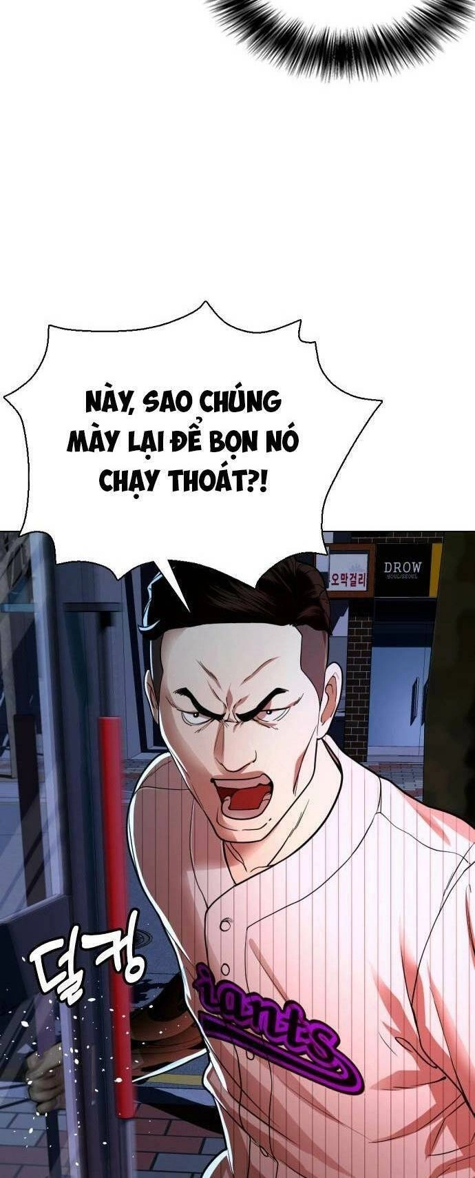 Điệp Viên 18 Tuổi Chapter 28 - 77