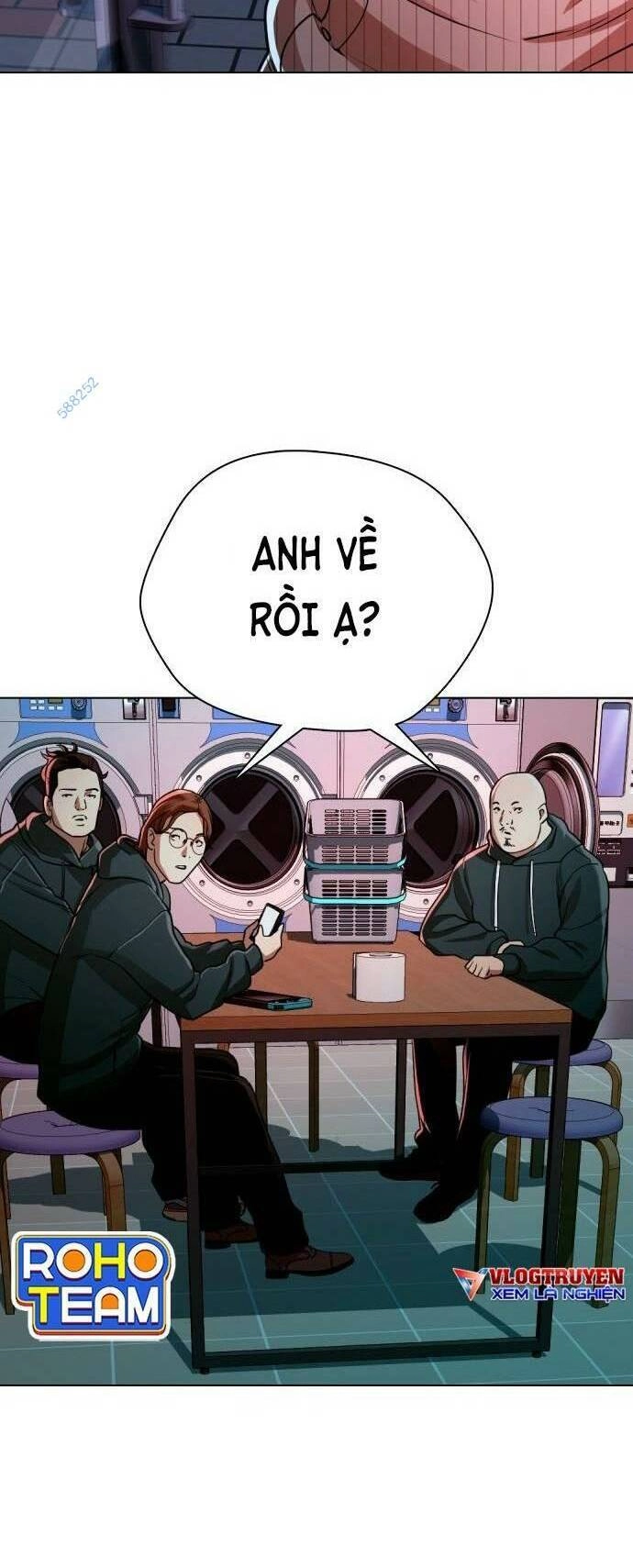 Điệp Viên 18 Tuổi Chapter 28 - 78