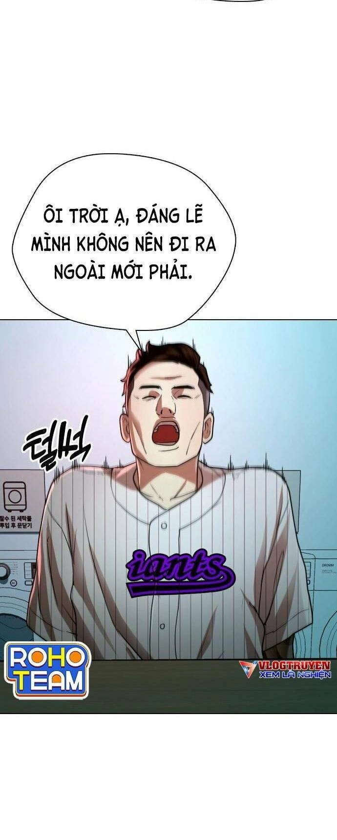 Điệp Viên 18 Tuổi Chapter 28 - 81