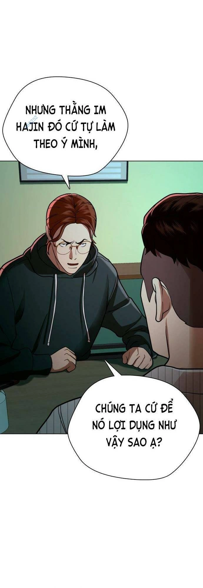 Điệp Viên 18 Tuổi Chapter 28 - 82